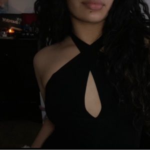 Meet your Posher, Venus